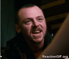 2BDDE934-9173-47DE-8545-8C3ABFC16BF5.gif