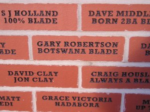 garys utd brick.JPG