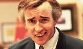 Image result for alan partridge Image result for alan partridge