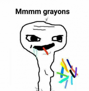 1578563612197.png