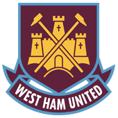 1578568517069.png 1578568517069.png