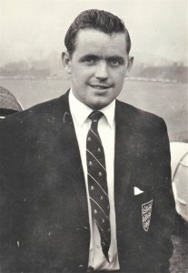 1960's Hodgy at Freshville Cricket Festival.. (2).jpg