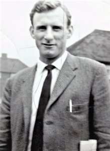 1960's Doc Pace at Freshville Cricket Festival (2).jpg