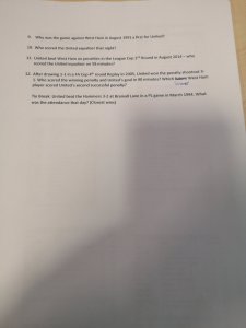 1B46ACD8-E331-4061-BD51-EDCB1459D038.jpeg