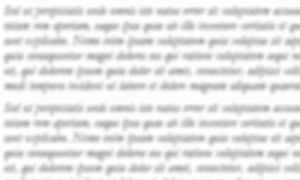 Blurry writing.gif Blurry writing.gif