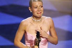 Gwyneth.jpg Gwyneth.jpg