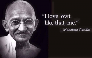 1578675181582.png