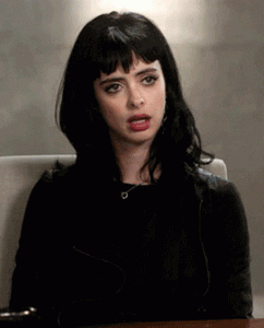 FB8AFBEA-6D88-4BD1-87B1-0C8331585143.gif