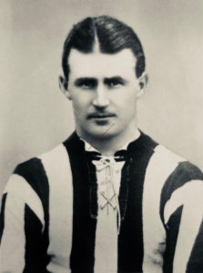 FazackerleyStanSheffUtd1920a.jpg