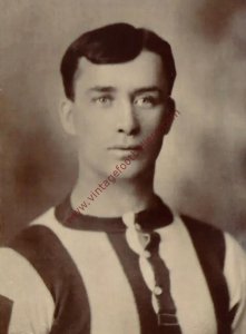 BrelsfordWSheffUtd1921.jpg