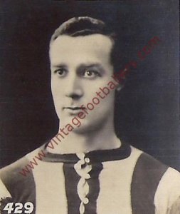 UtleyGeorgeSheffUtd1921a.jpg