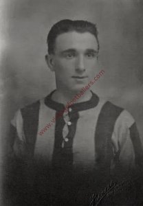 SampyTSheffUtd1920.jpg