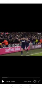 Screenshot_20200110_221800_com.android.chrome.jpg Screenshot_20200110_221800_com.android.chrome.jpg