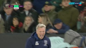 IMG_20200110_222843.jpg IMG_20200110_222843.jpg