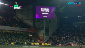 IMG_20200110_222846.jpg IMG_20200110_222846.jpg