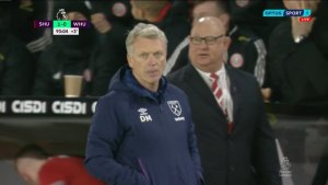 IMG_20200110_222851.jpg IMG_20200110_222851.jpg