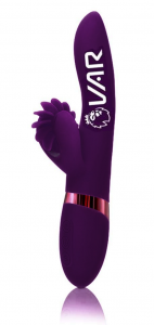 vardildo.png