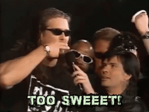 1578699658022.gif