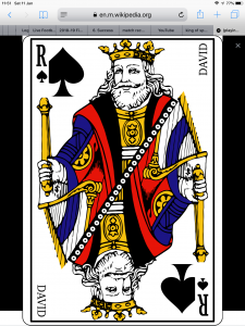 40FC9143-223D-4ECA-8CB7-3F46D4958F1F.png