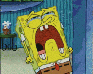 0DEC21BB-60FC-495E-BB9D-8BB869174006.gif
