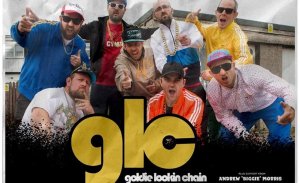 goldie_lookin_chain_-5644912138.jpg