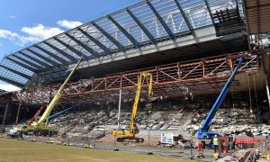 anfield122.jpg