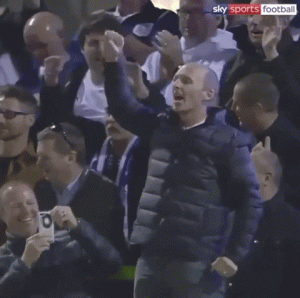 mike dean.gif mike dean.gif