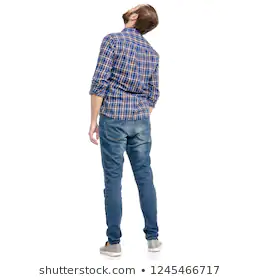 1579010914930.png