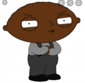 Screenshot_20200114-163906.png