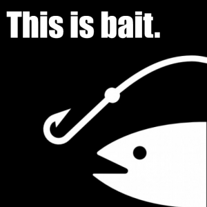1579022400196.png