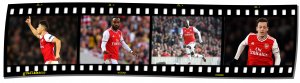 arsenalfilmstrip.jpg