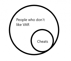 1579162906886.png