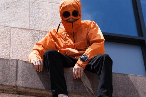 https___hypebeast.com_image_2018_05_cp-company-one-block-down-collaborate-on-iconic-goggle-jac...jpg