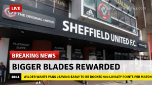 breaking-news (3).png