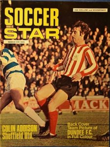 SoccerStar720.jpg