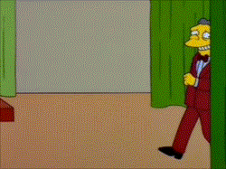 simpsons-gif-walk-in-walk-out-10.gif