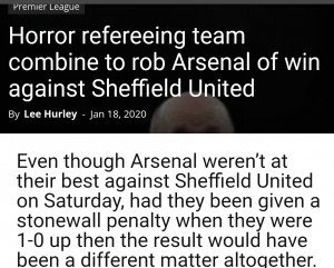 Screenshot_20200119-123355_Samsung Internet.jpg