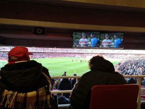 Arse View.jpg