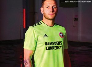 sheffield_united_18_19_adidas_away_kit.jpg sheffield_united_18_19_adidas_away_kit.jpg