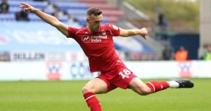 ZJack-Robinson-Nottingham-Forest-F365 (1).jpg