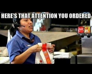 EOe8v-HW4AADIO3.jpeg