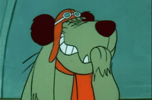 giphy.gif giphy.gif