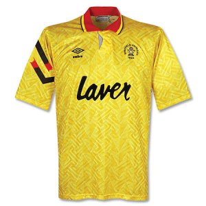 450_sheffieldass9092gr8.jpg