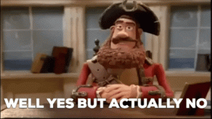 giphy (9).gif