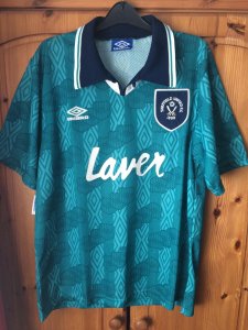 sheffield-united-away-football-shirt-1994-1995-s_44313_1.jpg