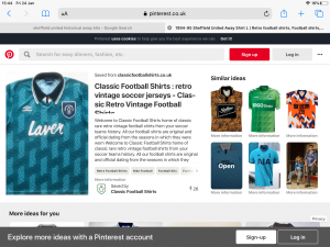 91BDCBCA-F057-46E7-A00B-5E1A0E8BABBF.png 91BDCBCA-F057-46E7-A00B-5E1A0E8BABBF.png