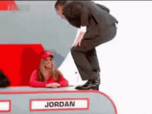 tenor (1).gif