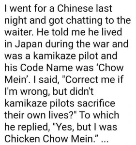 FB_IMG_1579622791460.jpg