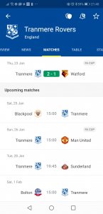 Screenshot_20200124_214055_com.mobilefootie.wc2010.jpg