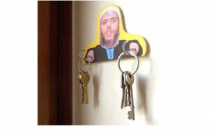 1579907995412.png